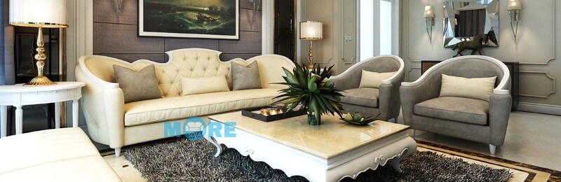 Sofa văng Sofa văng